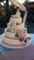 /album/wedding-cake/img-20171007-wa0005-2-jpg/